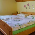 Appartamento Zakrasnik Škofja Loka