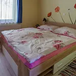 Zakrasnik Appartamento Škofja Loka