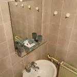 Zakrasnik Appartamento *