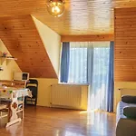Zakrasnik Appartamento