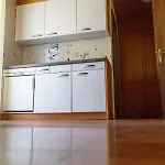 Appartamento Zakrasnik