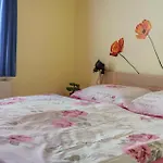 Zakrasnik * Škofja Loka