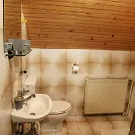 Zakrasnik Appartamento