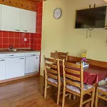 Appartamento Zakrasnik