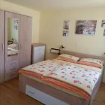 Zakrasnik Appartamento