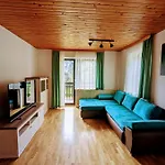 Zakrasnik Appartamento *