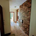 Zakrasnik Appartamento