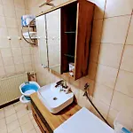 Zakrasnik * Škofja Loka