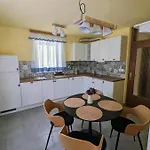 Zakrasnik Appartamento *