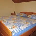 Zakrasnik Appartamento