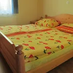 Zakrasnik Appartamento *