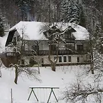Zakrasnik Škofja Loka