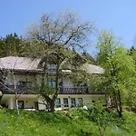 Zakrasnik *