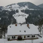 Zakrasnik *