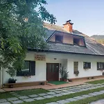 Zakrasnik