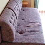 Zakrasnik Appartamento Škofja Loka