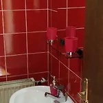 Zakrasnik Škofja Loka