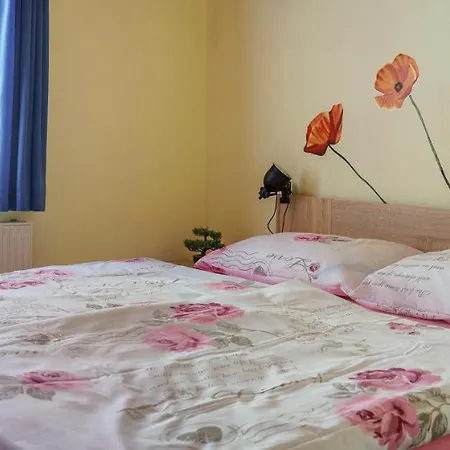 Zakrasnik * Škofja Loka