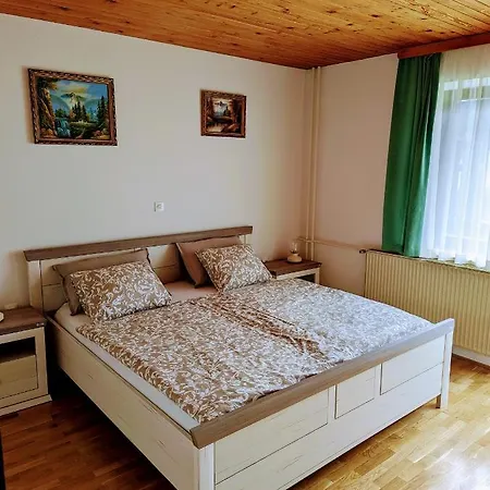 Zakrasnik *