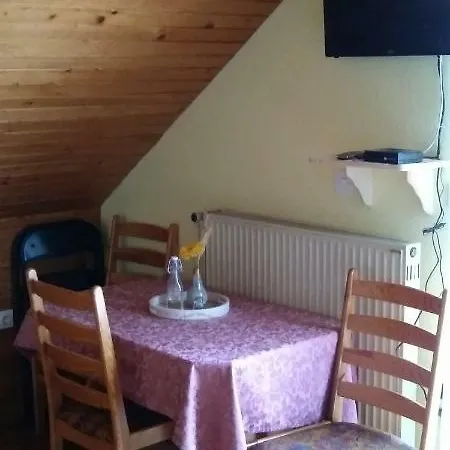 Zakrasnik