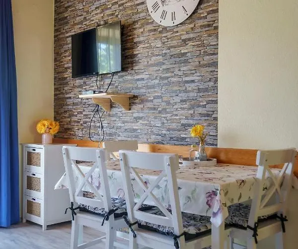 Zakrasnik * Škofja Loka