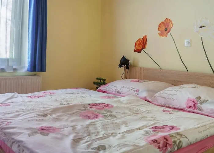 Zakrasnik * Škofja Loka